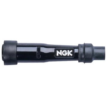 Gyertyapipa NGK SB05E