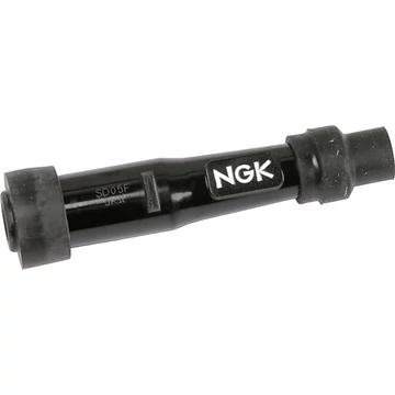 Gyertyapipa NGK SD05F