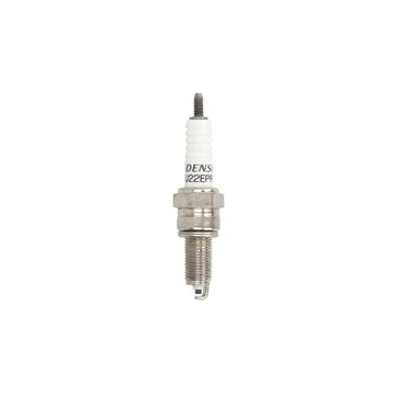 Denso U22EPR9 /CPR7EA-9
