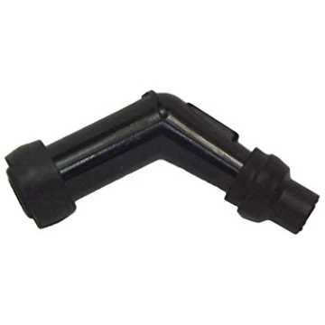 Gyertyapipa NGK VB05E