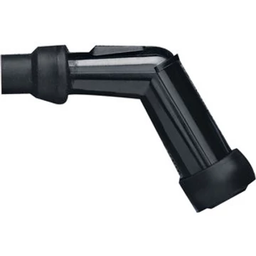 Gyertyapipa NGK VB05F