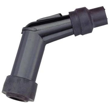 Gyertyapipa NGK VD05F