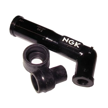 Gyertyapipa NGK XB05F