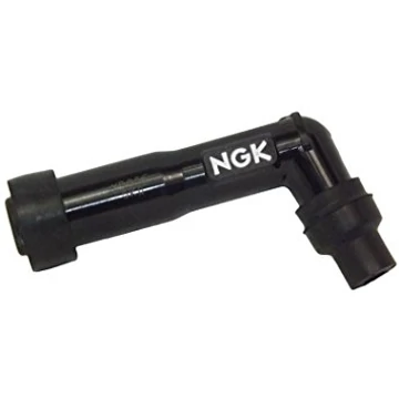 Gyertyapipa NGK XD05F