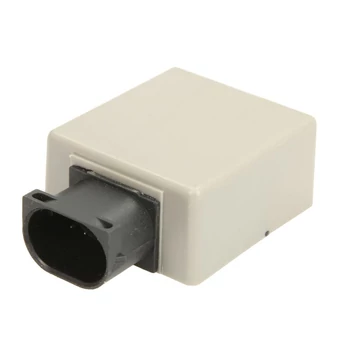 CDI gyújtáselektronika Peugeot 624 CDI gyújtáselektronika Peugeot 624