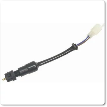 Féklámpa kapcsoló 035