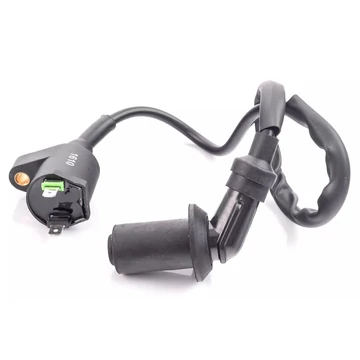 Gyújtótrafó 2T, 4T GY6 M