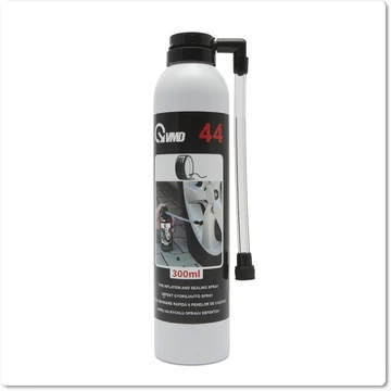 Defekt spray VMD 300 ml Defekt spray VMD 300 ml