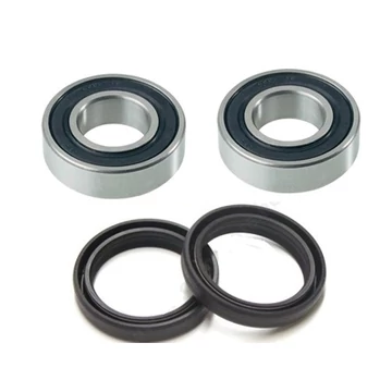 Kerékcsapágy készlet első KTM, Husaberg, Husqvarna Kerékcsapágy készlet első KTM, Husaberg, Husqvarna