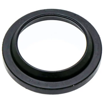 Telo porvédő 30x46x10 Yamaha gyári