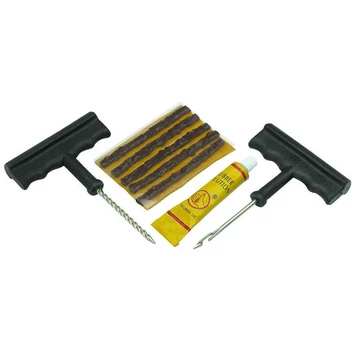 Defektjavító készlet  WRT Defektjavító készlet  WRT