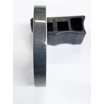 Felnicsík grafit NL