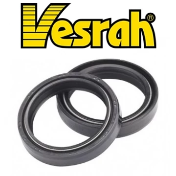 Telo szimering 39x53x8/10,5 Veshra