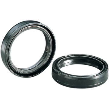 Telo szimering 43x55x9,5/10,5 FSM061R Tourmax Japán