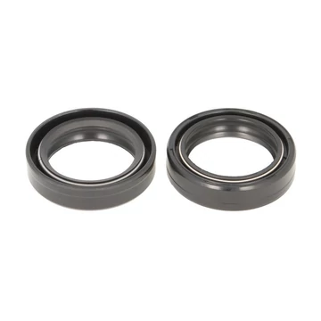 Telo szimering 41x54x11 német