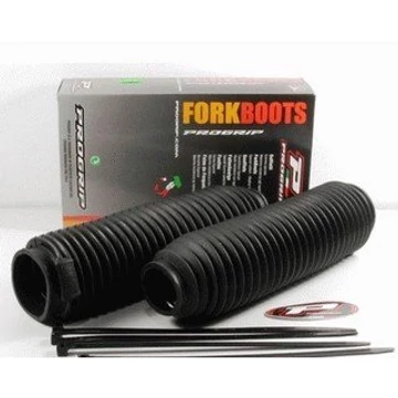 Telo gumi harmónika kicsi f 2500