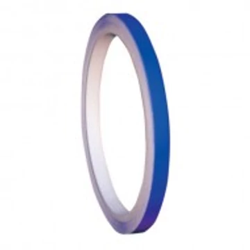 Progrip felnicsík kék PG5025