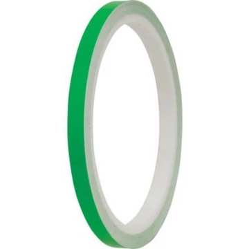 Progrip felnicsík zöld PG5025