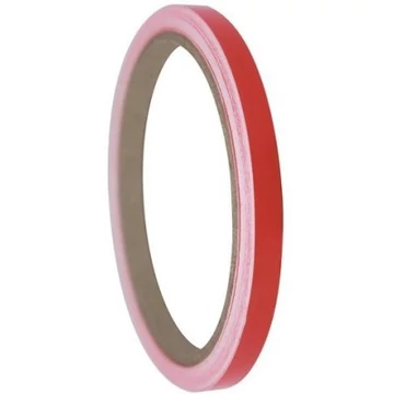 Progrip felnicsík vörös PG5025 Progrip felnicsík vörös PG5025