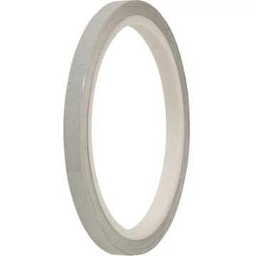 Progrip felnicsík fehér PG5025