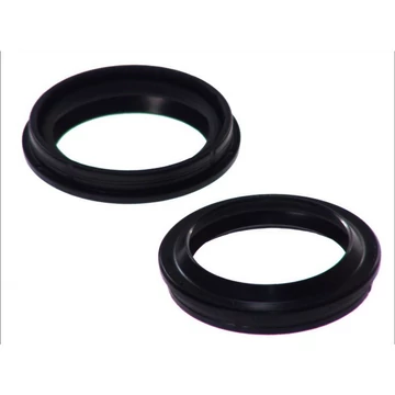 Telo porvédő 41x53,5x4,8/14