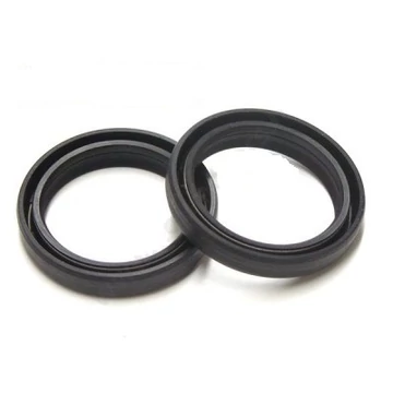 Telo szimering 37x50x11 Tourmax