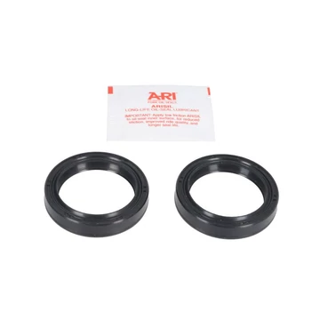 Telo szimering 41x52,2x10/10,5 ARI