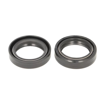 Telo szimering 35x48x11 FS2