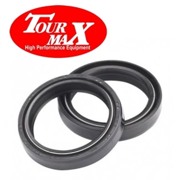 Telo szimering 37x49x8/9,5 Tourmax Japán