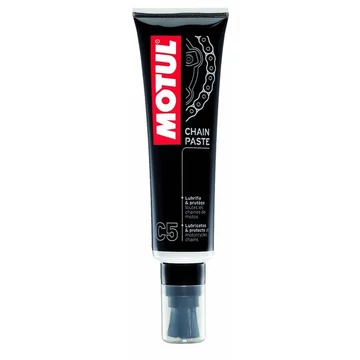 Lánckenő paszta Motul C5 150 ml