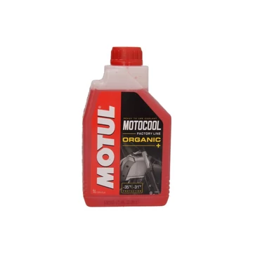 Fagyálló Motul Motocool FL  -35  1l Fagyálló Motul Motocool FL  -35  1l