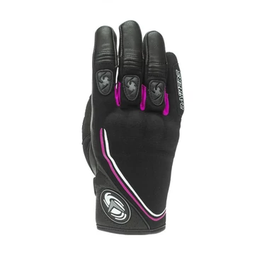 Rainers Xena L női kesztyű