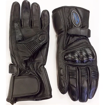 Rush-M SK05 3XL motoros kesztyű 