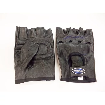 Rush-M SK16 chopper 3XL motoros kesztyű