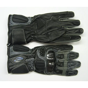 Rush-M SK07 3XL motoros kesztyű