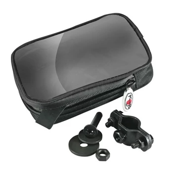 Telefon tartó 90265 Telefon tartó 90265