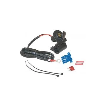 Szivargyújtó mini dugós BMW Szivargyújtó mini dugós BMW