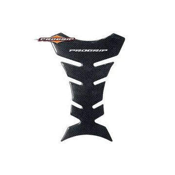 Tankpad karbon PG5005