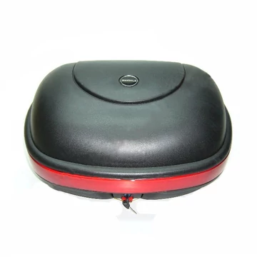 Doboz 46 l