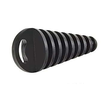 Kipufogó dugó kicsi 2T Lampa