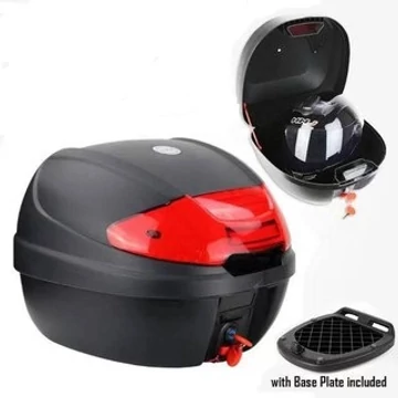 Doboz 28 l prizmás Everestt Doboz 28 l prizmás Everestt