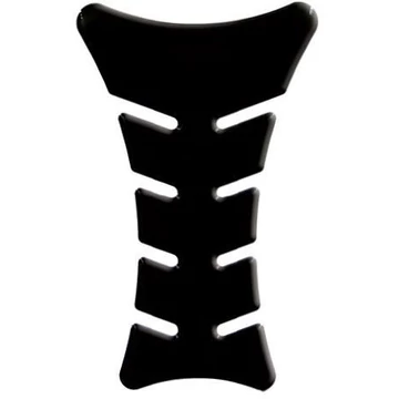 Tankpad Fekete New Label 001