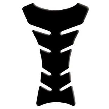 Tankpad Fekete New Label 005