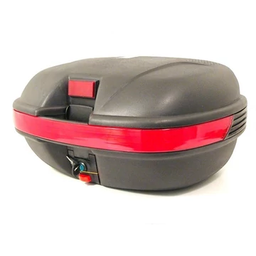 Doboz prizmás 46 l Doboz prizmás 46 l