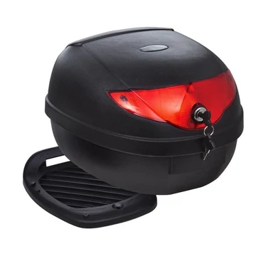 Doboz 28 l prizmás APLUS