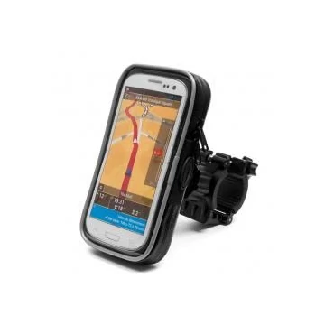 Telefon tartó  Smart 4Ride Telefon tartó  Smart 4Ride