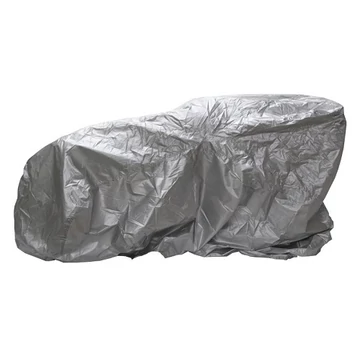 Takaró ponyva kültéri L 660