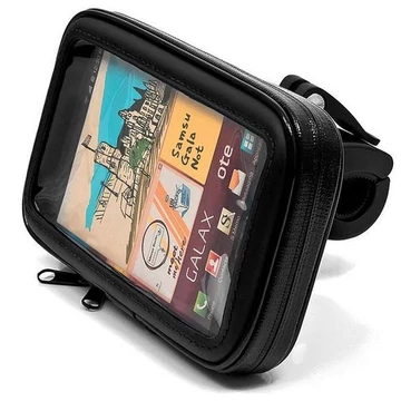 Telefon tartó a158 smart maxi Telefon tartó a158 smart maxi