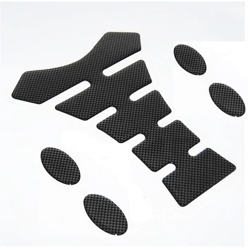 Tankpad karbon Oxford 79 Tankpad karbon Oxford 79