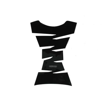 Tankpad fekete Oxford 544 Tankpad fekete Oxford 544